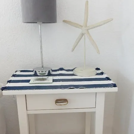 ,nerja, Seaview, Pool, 3 Bedrooms, Huge Terrace And Garden 別荘
