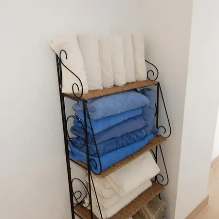 펜션 ,nerja, Seaview, Pool, 3 Bedrooms, Huge Terrace And Garden