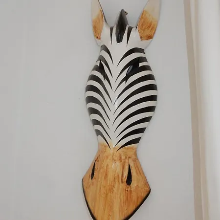 펜션 ,nerja, Seaview, Pool, 3 Bedrooms, Huge Terrace And Garden 네르하