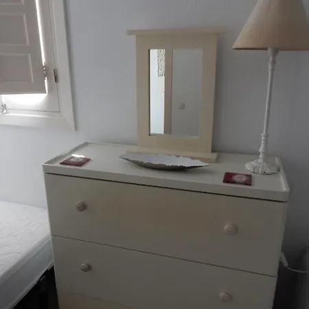 ,nerja, Seaview, Pool, 3 Bedrooms, Huge Terrace And Garden * Nerja
