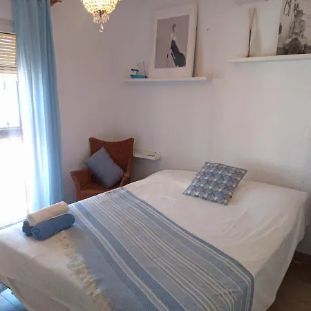 ,nerja, Seaview, Pool, 3 Bedrooms, Huge Terrace And Garden * Nerja