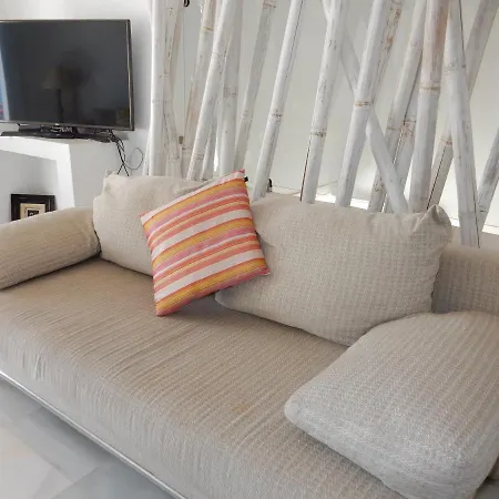 Dom wakacyjny ,nerja, Seaview, Pool, 3 Bedrooms, Huge Terrace And Garden *